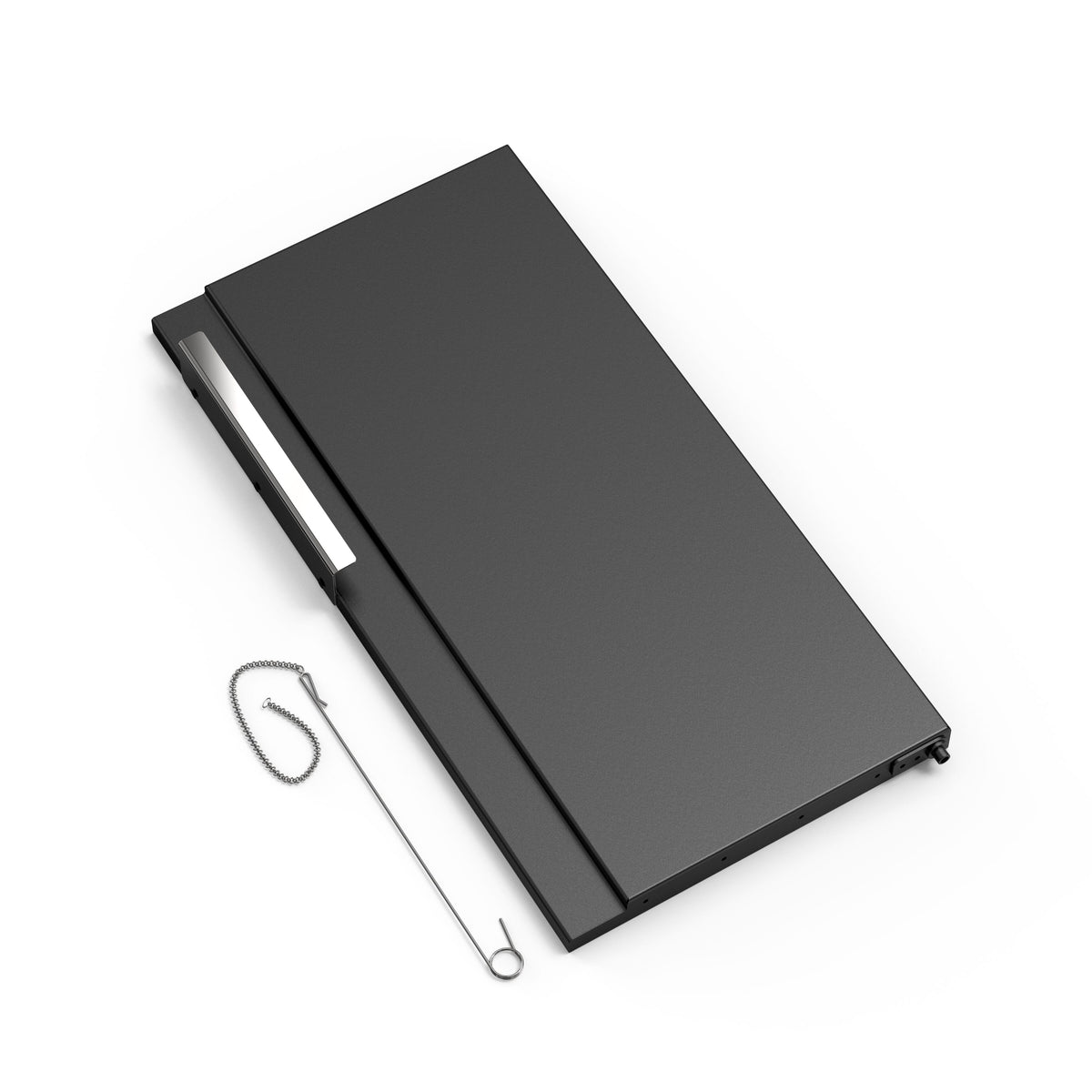 Ninja FlexFlame™ Right Cabinet Door