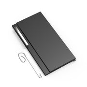 Ninja FlexFlame™ Right Cabinet Door