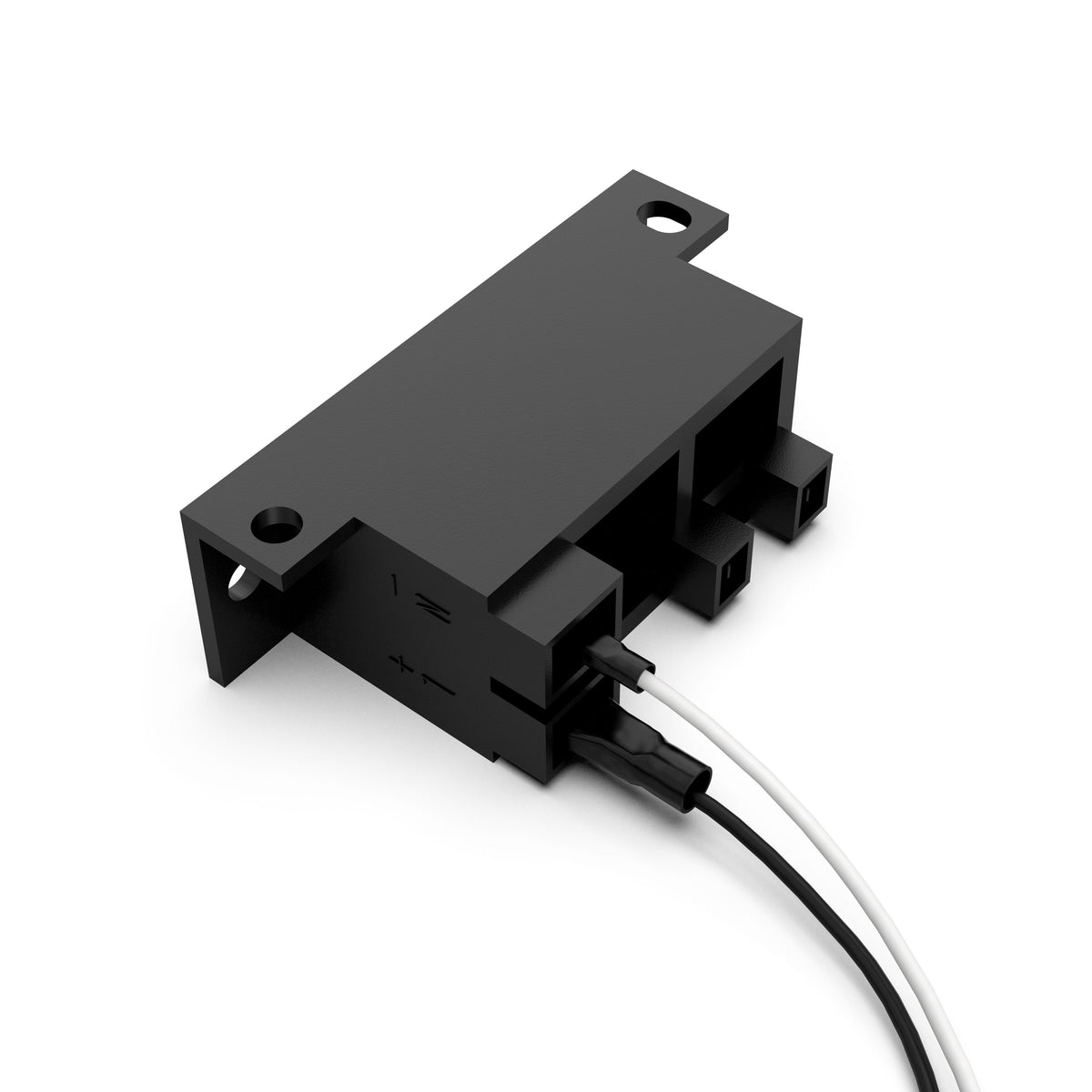 Ninja FlexFlame™ Ignition Module