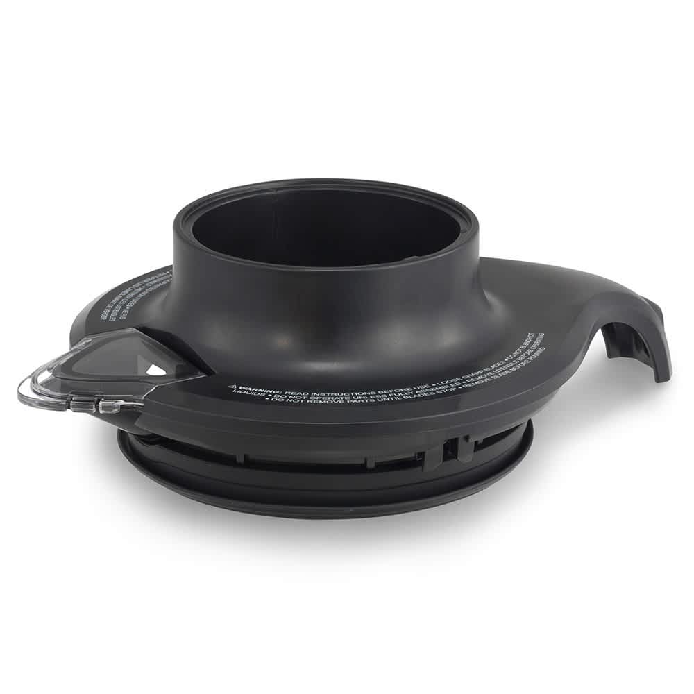 Ninja® Ultra Prep™ Splash Guard Lid