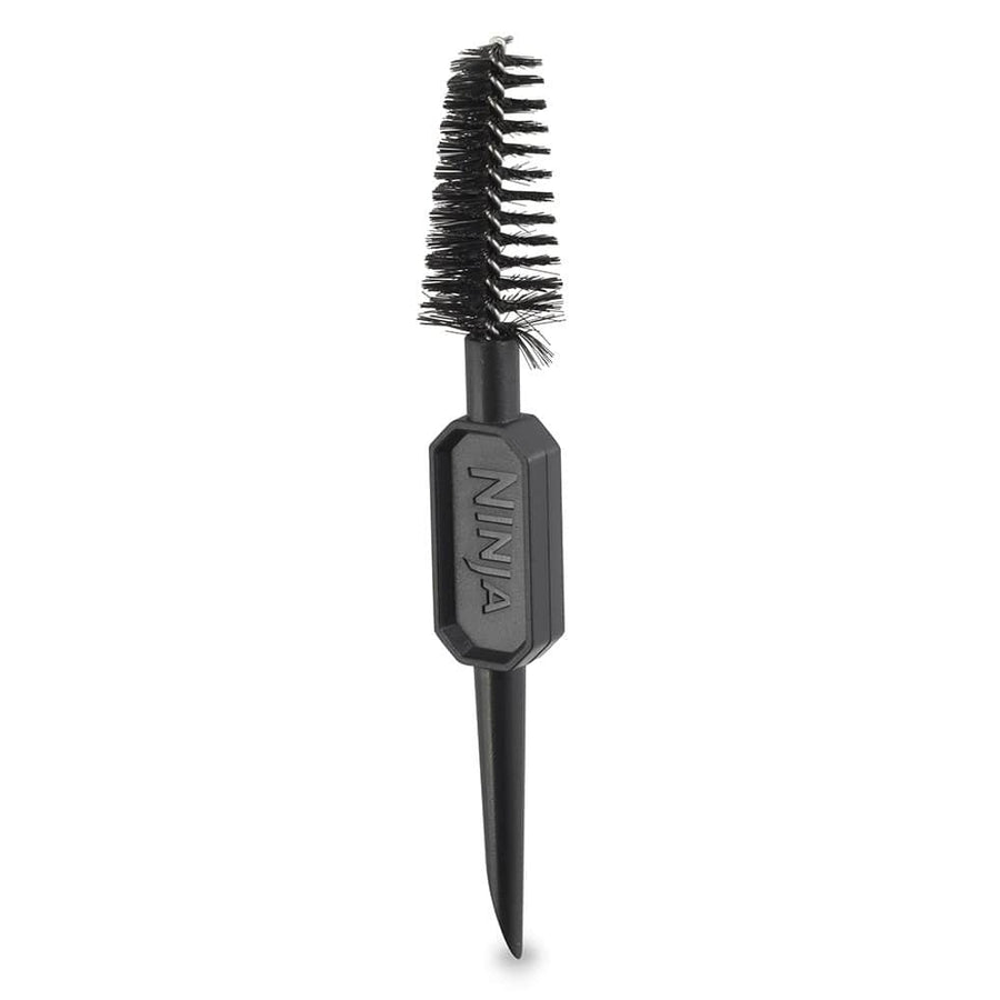 Ninja® Ultra Prep™ Power Pod Cleaning Brush