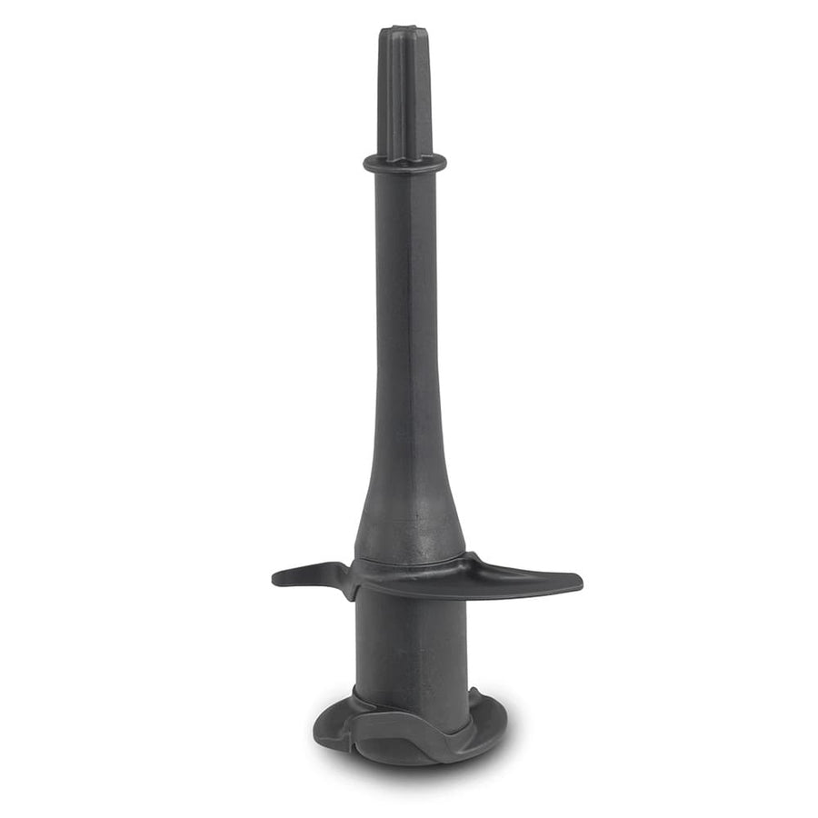 Ninja® Ultra Prep™ Dough Blade