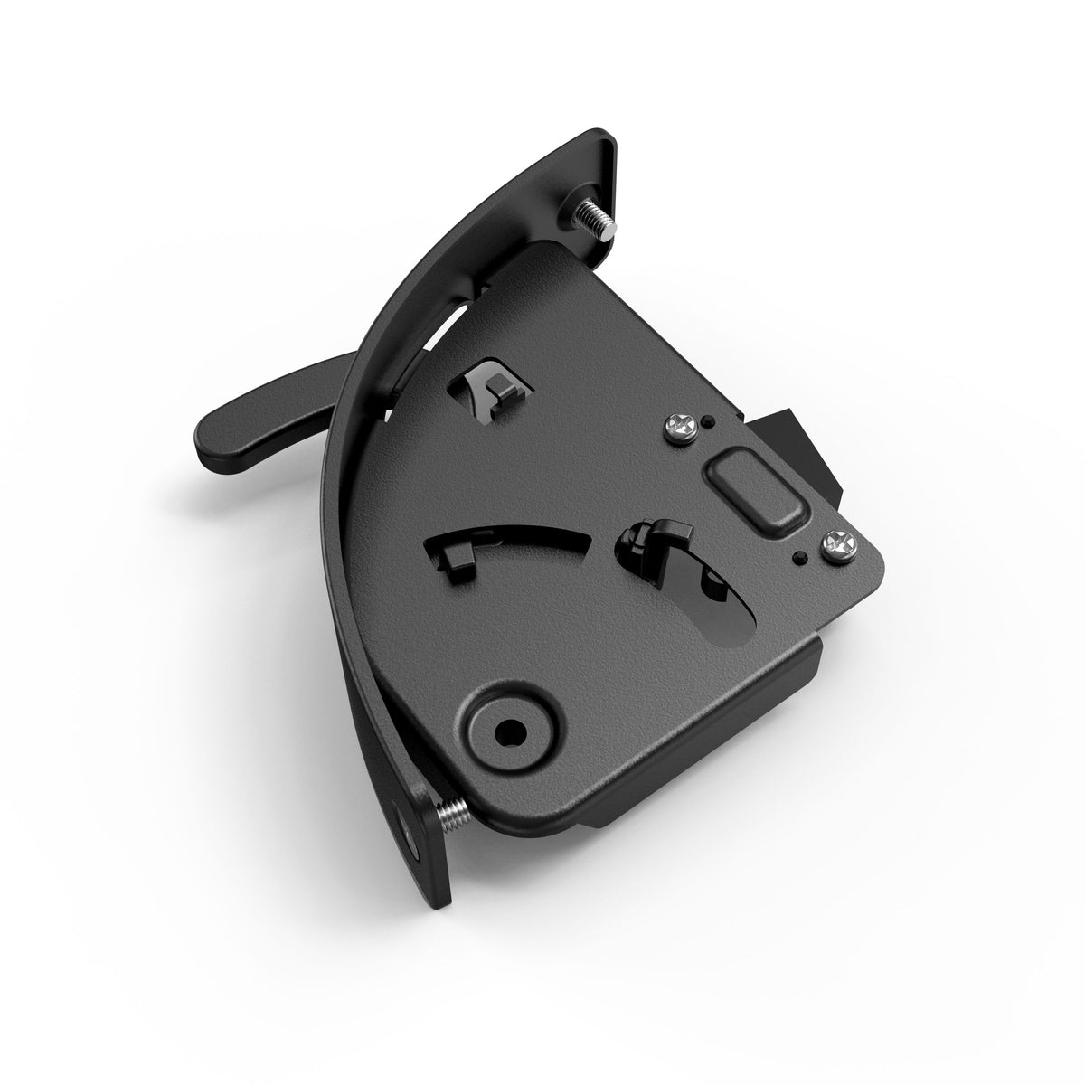 Ninja FlexFlame™ Lid Switch Module