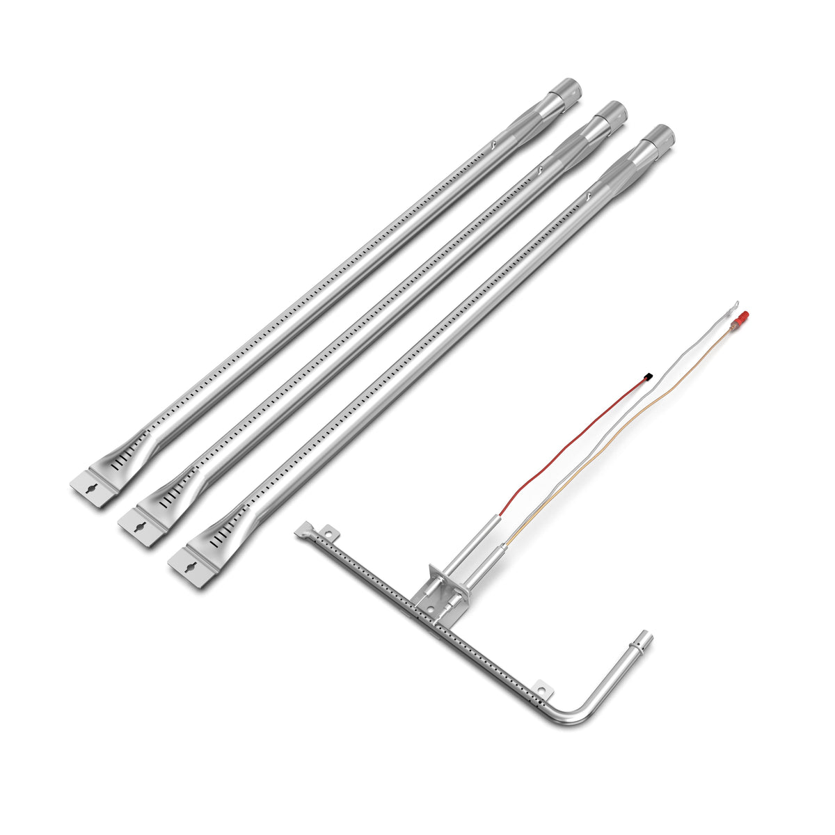 Ninja FlexFlame™ Burner Set