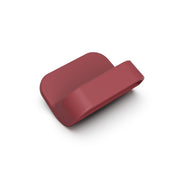 Ninja FlexFlame™ Smoke Box Handle