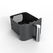 Ninja® DoubleStack™ XL Air Fry Basket - SL400