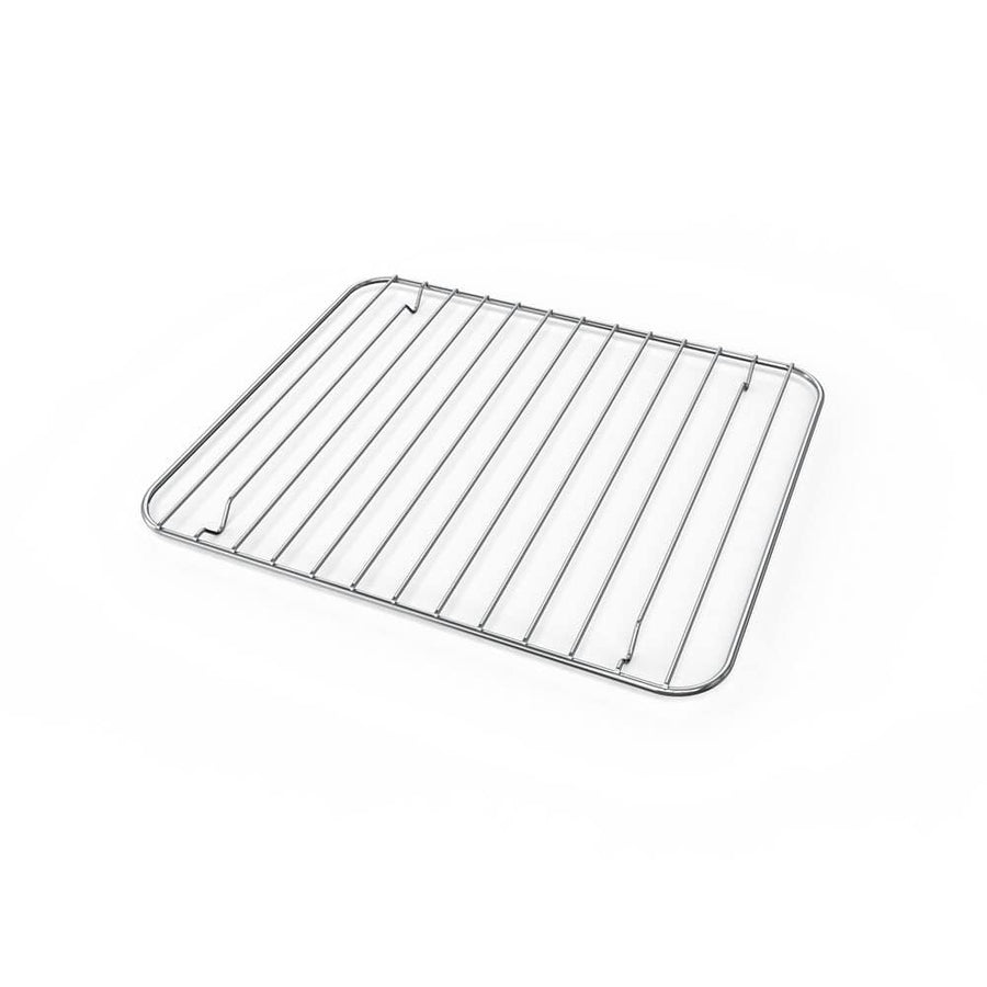 Ninja® Flip Broil Rack