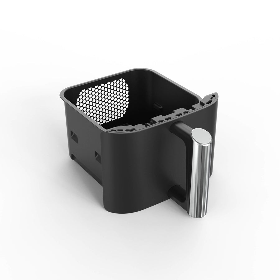 Ninja® DoubleStack™ Air Fry Basket - SL200