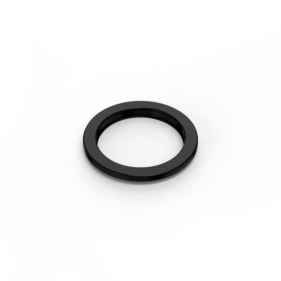 Rubber Gasket