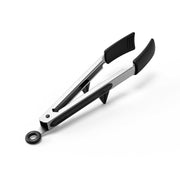 Ninja Silicone Tongs 9"