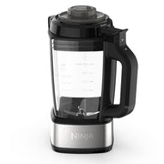 Foodi™ Glass Pitcher with Lid