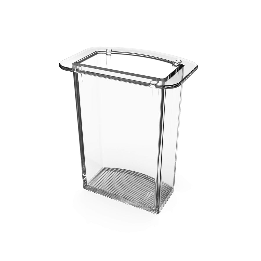 Food Pusher for Precision Processor® Bowl Lid
