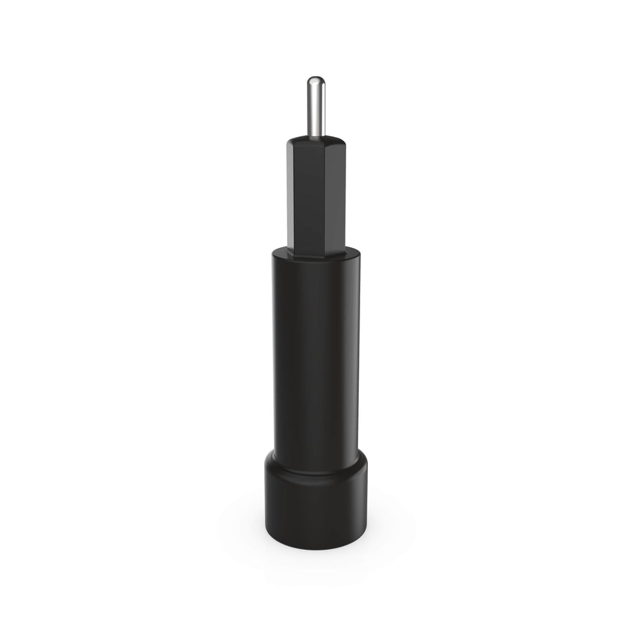 Ninja® Precision Pro™ Food Processor Disc Spindle