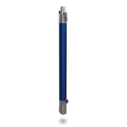 Straight Wand with Clip