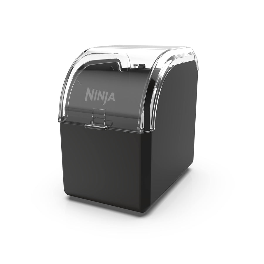 Disc Storage Case