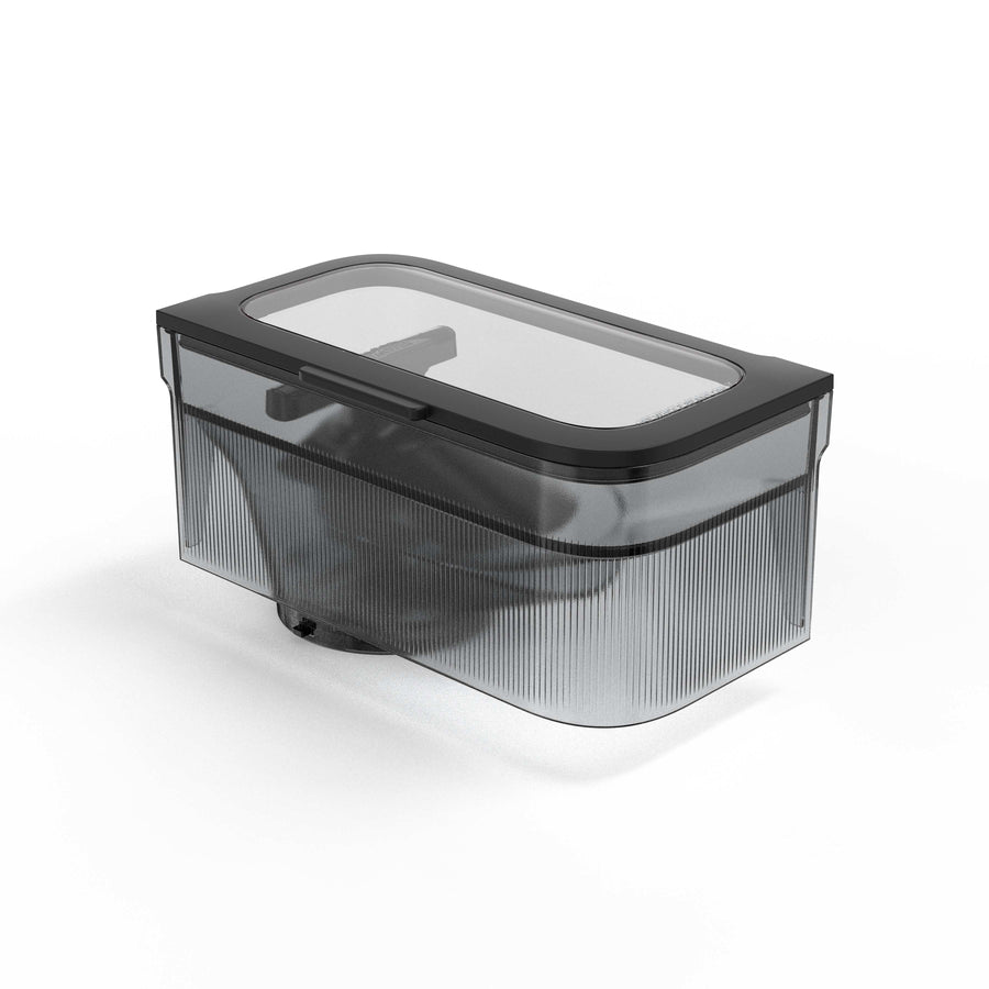 Espresso Bean Hopper