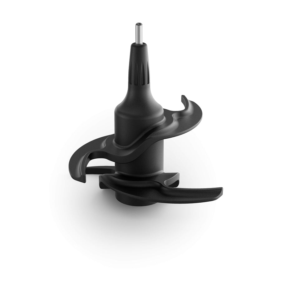 Ninja® Precision Pro™ Food Processor Dough Blade