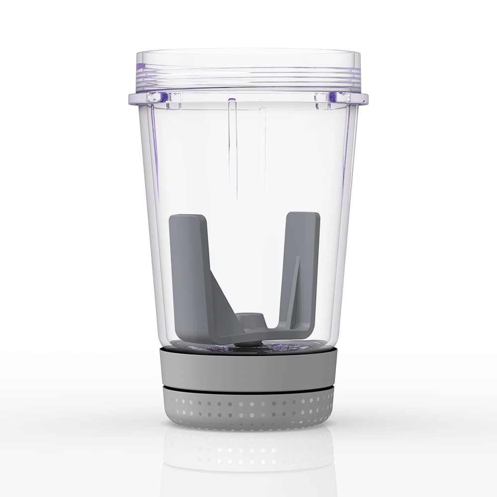 14 oz. Power Nutri™ Bowl