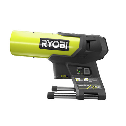 18V ONE+™ HYBRID FORCED AIR PROPANE HEATER image