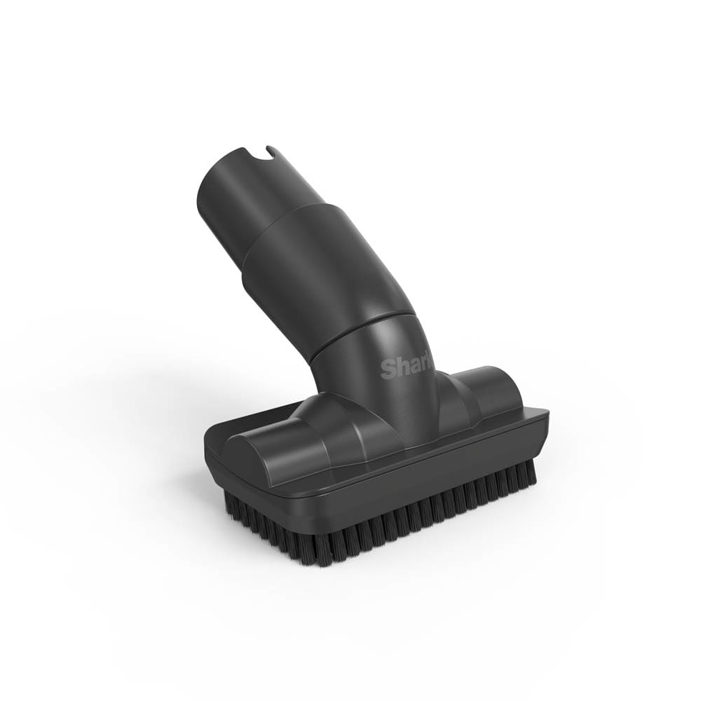 Dusting Brush