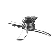 Creamerizer™ Paddle