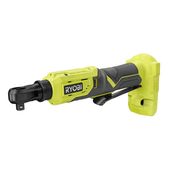 18V ONE+ 3/8" Ratchet