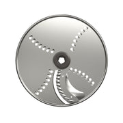 Crinkle Cut Disc