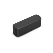 Ninja FlexFlame™ Doorstop