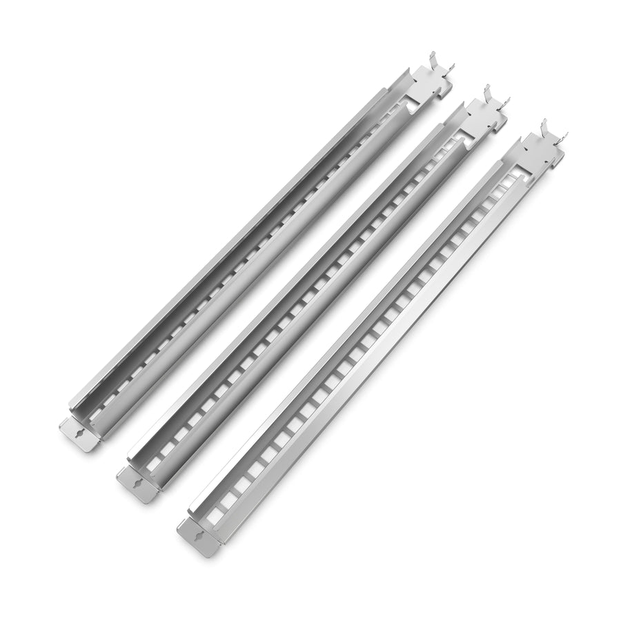 Ninja FlexFlame™ Burner Baffle Set