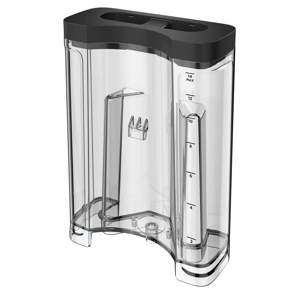 70 oz. Water Reservoir with Lid