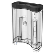 70 oz. Water Reservoir with Lid