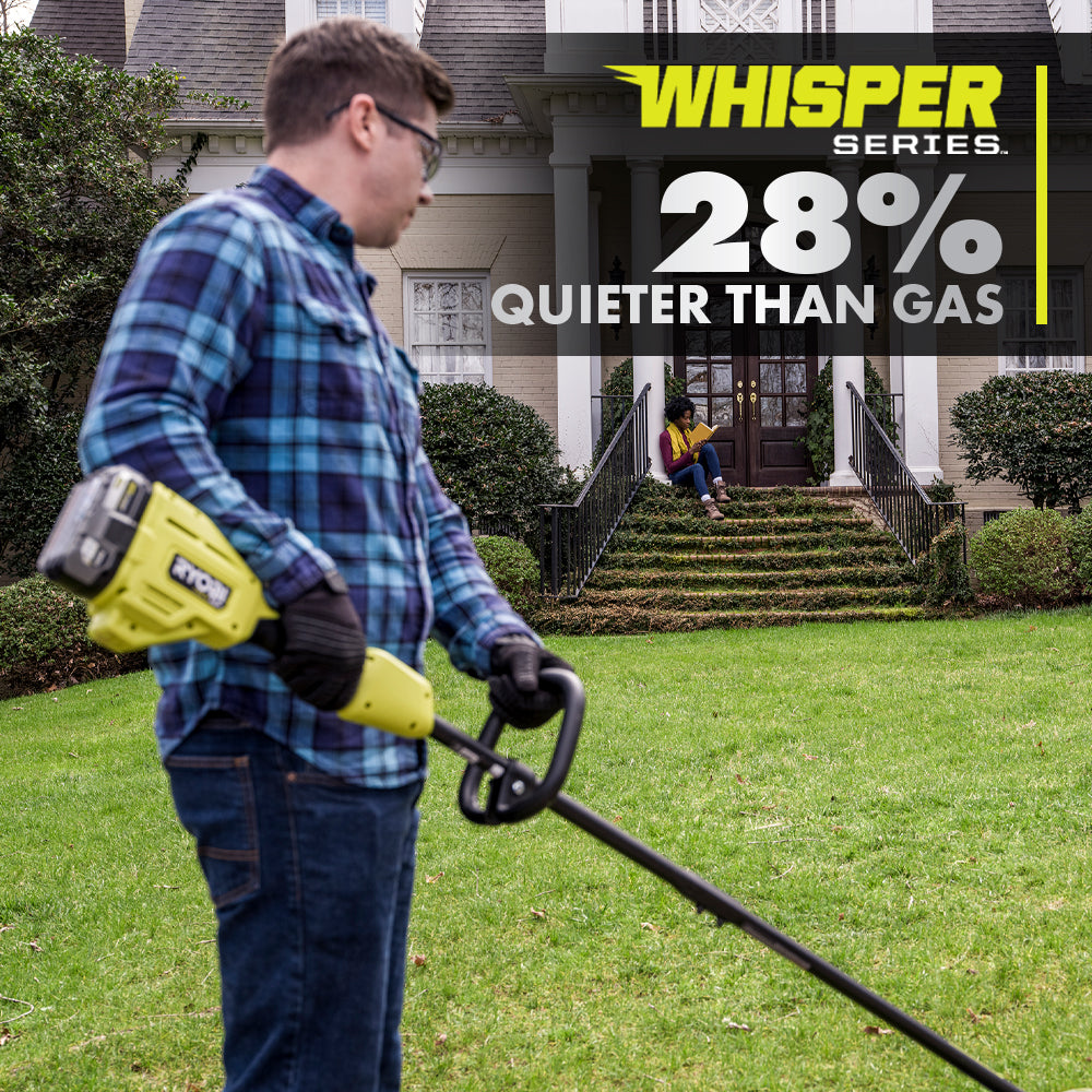 18V ONE+ HP Brushless 2-Tool Combo Kit