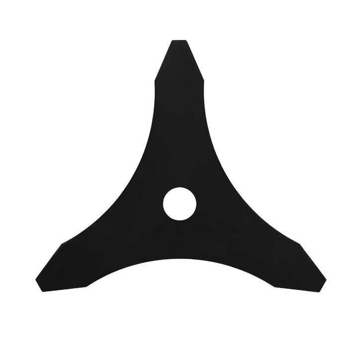 10" BRUSH CUTTER BLADE image