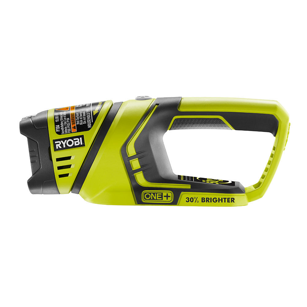 18V ONE+™ 4 PC. Super Combo Kit image