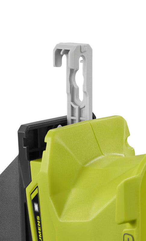 18V ONE+ Workbench LED Light Image 11