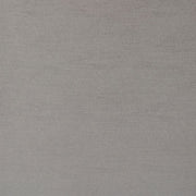 Grey Lined Ecoqua Original Journal