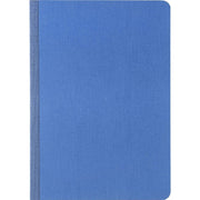 Ecoqua Plus Turquoise Dotted Journal