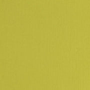 Yellow Dotted Ecoqua Plus Journal