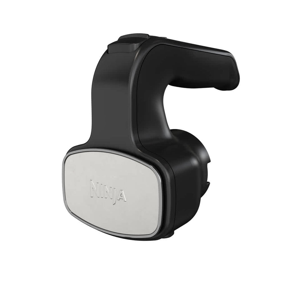 Hand Mixer Attachment