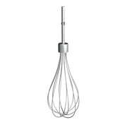 Balloon Whisk