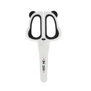 Legami Kids Scissors - Pantastic - Panda