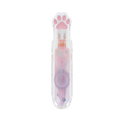 Legami Correction Tape - Meow - Kitty