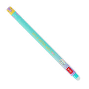 Legami Set of 2 Erasable Valentines Pens