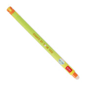Legami Set of 2 Erasable Valentines Pens