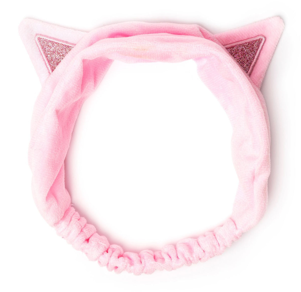Legami Kitty Spa Headband
