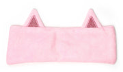 Legami Kitty Spa Headband
