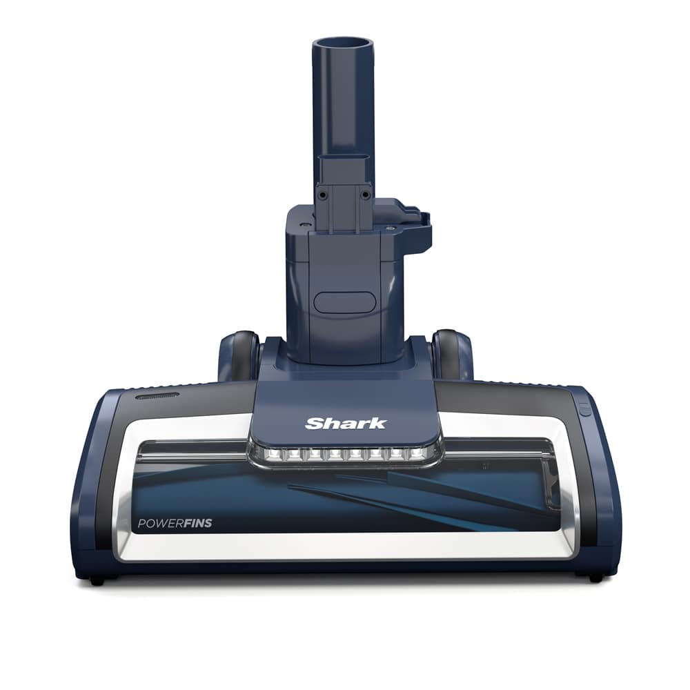 Motorized Floor Nozzle