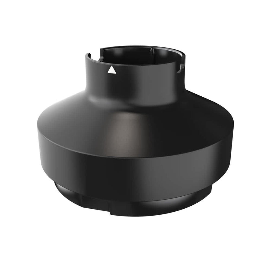 Chopper Processing Lid