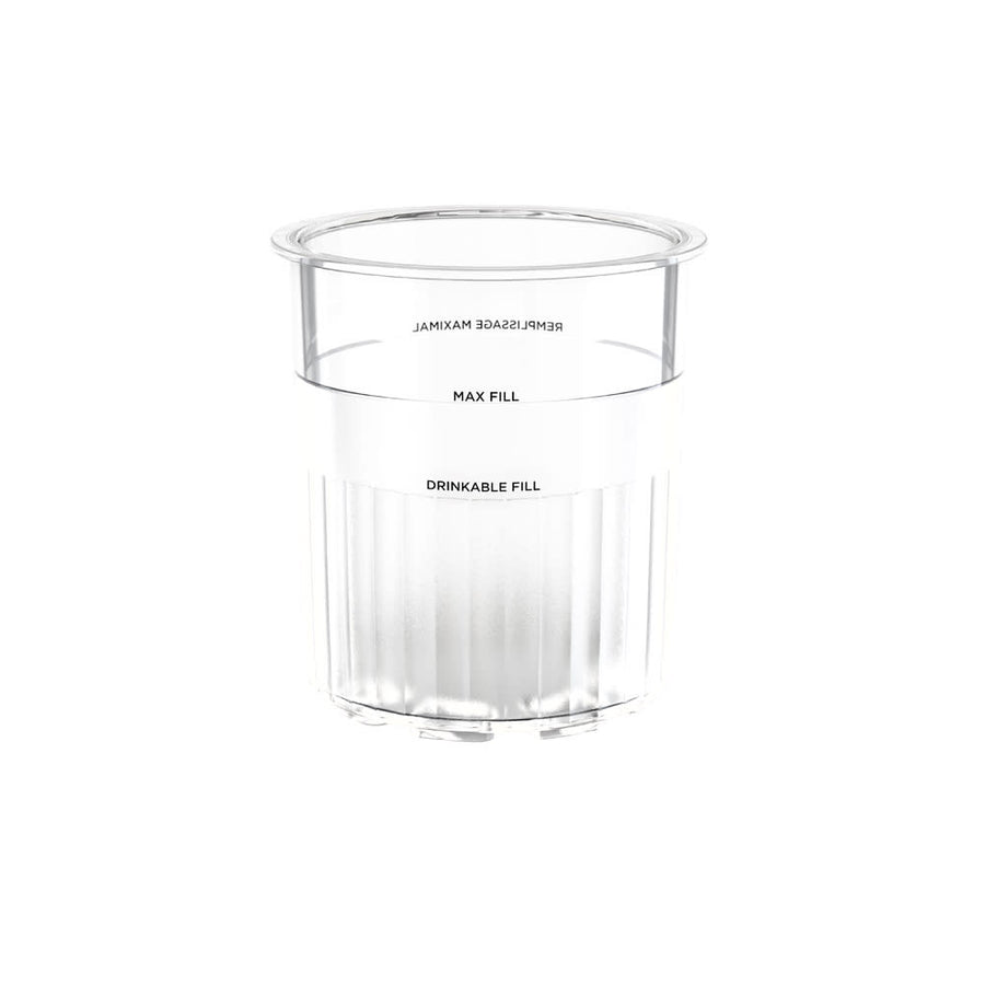Ninja® Creami® XL Tub
