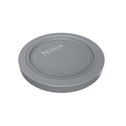 Ninja® Creami® XL Tub Lid